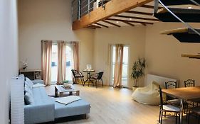 Ferienwohnung Am Nuerburgring/Wintersport Arft